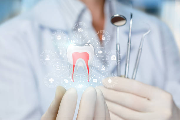 Best Dental X-Rays and Imaging  in Center Line, MI