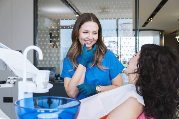 Best Preventive Dentistry  in Center Line, MI