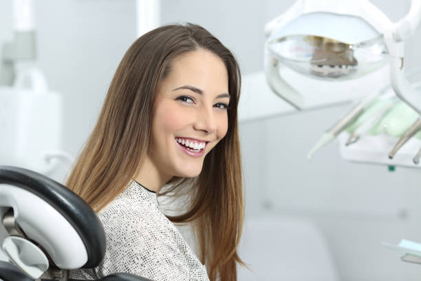 Best Pediatric Dentistry  in Center Line, MI