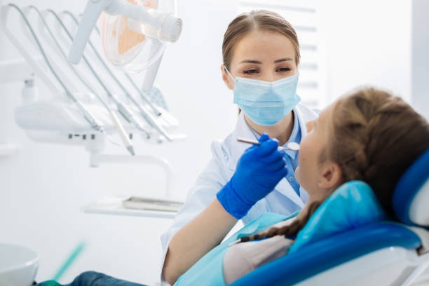 Best Sedation Dentistry  in Center Line, MI